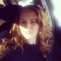 Victoria Bray Photo 40