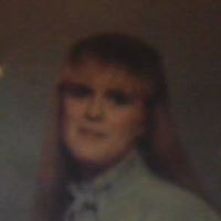 Karen Gibbs Photo 16