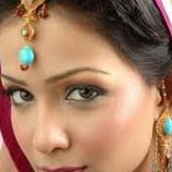 Manjinder Kaur Photo 15