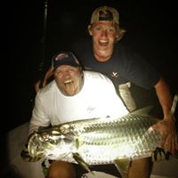 Bryan Whitt Photo 11 Bryan Whitt Photo 11