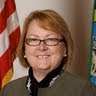 Catherine Stanford Photo 2