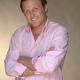 David Solomon Photo 10 David Solomon Photo 10