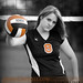 Jason Cantrell Photo 20