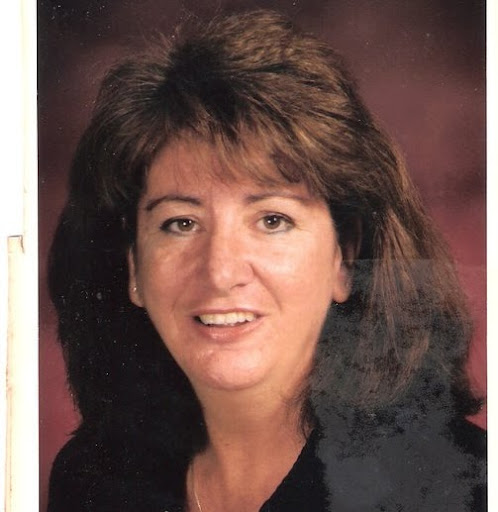 Ann Adams Photo 43