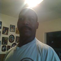 William Tackett Photo 27