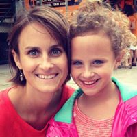 Lindsey Roberson Photo 29