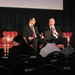 Gerald Elmore Photo 16
