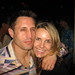 Sarah Bruce Photo 26
