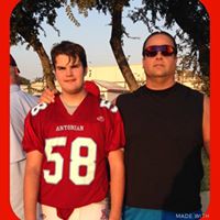 Daniel Draeger Photo 6