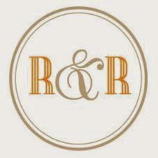 Ruthie Rose Photo 14