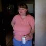 Tina Wood Photo 45