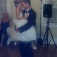 Cathy Ingram Photo 26