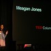 Meagan Jones Photo 42