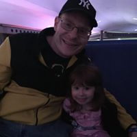 Jason Block Photo 49 Jason Block Photo 49