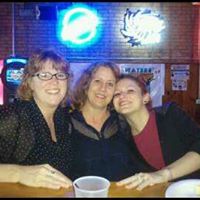 Stacy Bennett Photo 7
