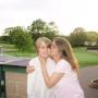 Janet Jacobs Photo 11
