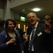 Sarah Currie Photo 10