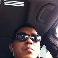 Andrew Tseng Photo 19