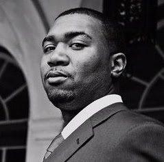 Christopher Rice Photo 27