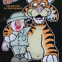 Richard Mccourt Photo 18