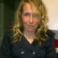 Bridget Spencer Photo 19