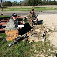 Ryan Vaughan Photo 24