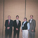 Kenneth Bolt Photo 7