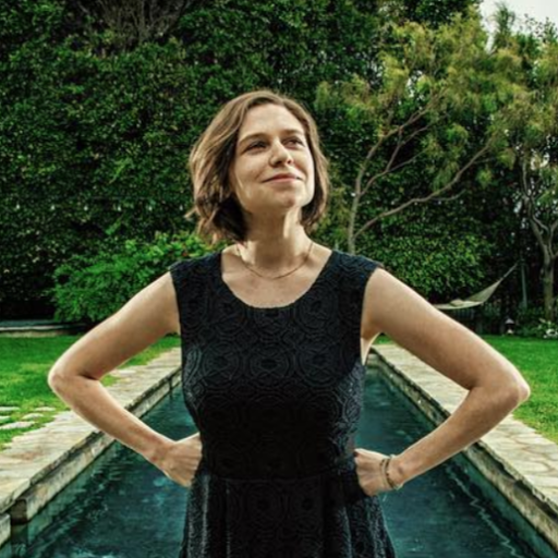 Stephanie Ritter Photo 20