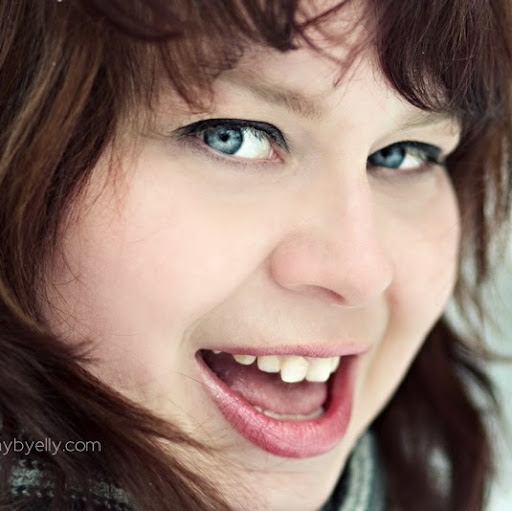 Melissa Mattingly Photo 10