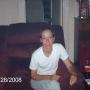 Dana Proctor Photo 17