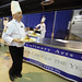 Timothy Mclaughlin Photo 22