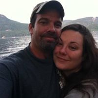 Jesicah Shaw Photo 1