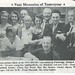 Connie Lester Photo 30