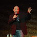 Anthony Norton Photo 22