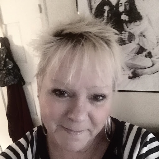 Patricia Lee Photo 21