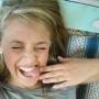 Jody Larson Photo 26