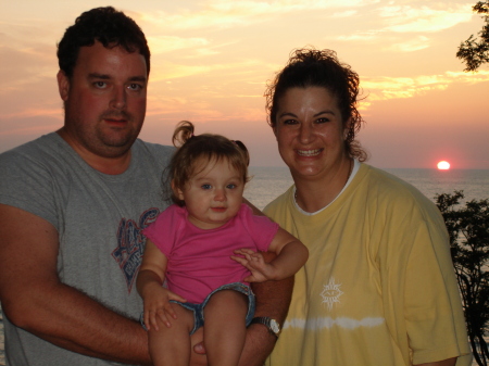 Michelle Jacobson Photo 32