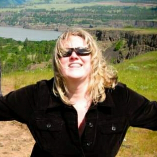 Diane Kay Photo 14