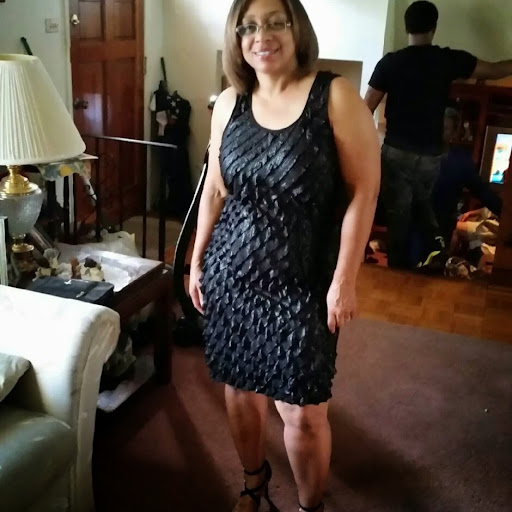 Debra Bates Photo 32