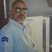 Leon Vaughn Photo 13