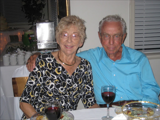 Betty Schweitzer Photo 15