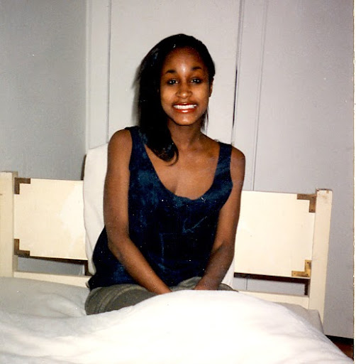 Pamela Mckinney Photo 3