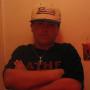 Christopher Hanlon Photo 24