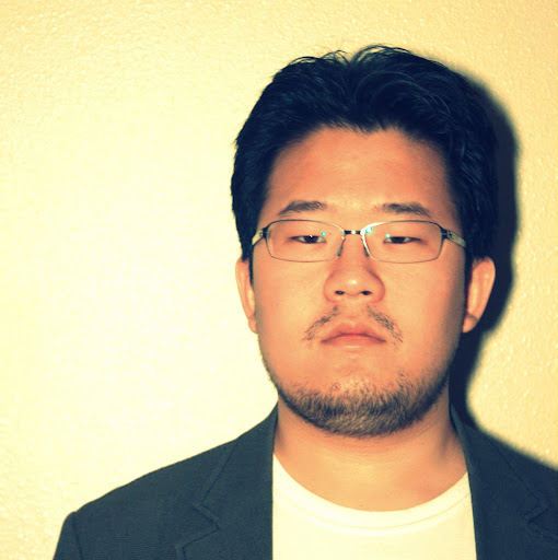 Alex Lee Photo 21