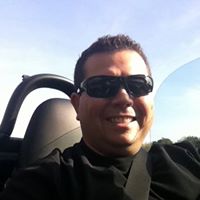 Michael Moro Photo 7
