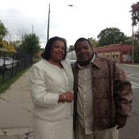 Christopher Gordon Photo 48