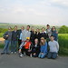 Robyn Wilson Photo 8