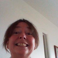 Cindy Kessler Photo 26