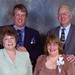 Deborah Waggoner Photo 22
