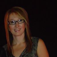 Sandra Stone Photo 13